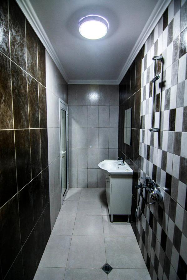 Veykata Resort & Spa Chakalarovo Εξωτερικό φωτογραφία